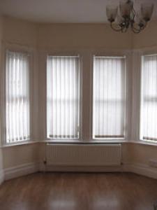 Louer Appartement Liverpool