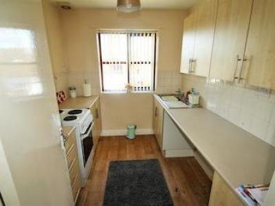 Louer Appartement Wednesbury