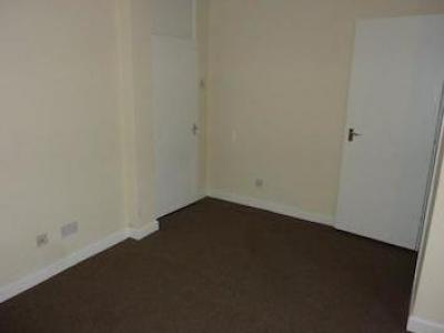 Louer Appartement Hunstanton