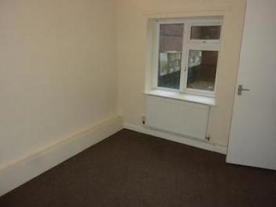 Louer Appartement Hunstanton rgion PETERBOROUGH