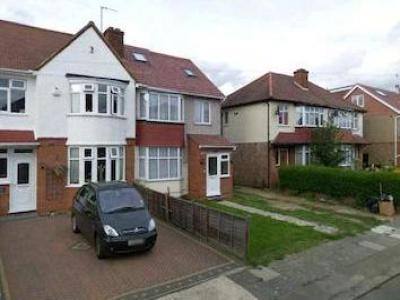 Annonce Location Maison Hounslow