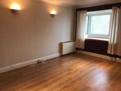 Annonce Location Appartement Peacehaven