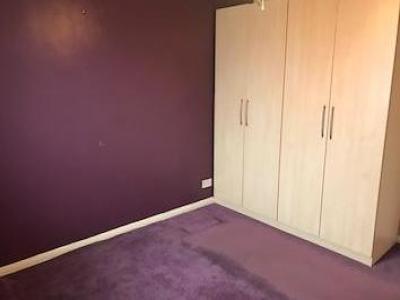 Louer Appartement Peacehaven rgion BRIGHTON