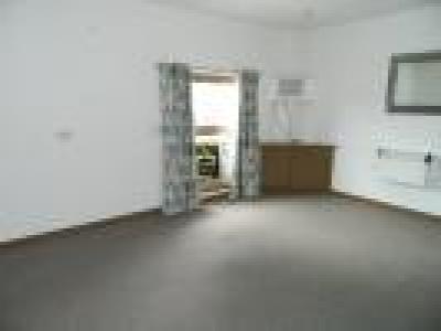 Louer Appartement Warrington rgion WARRINGTON