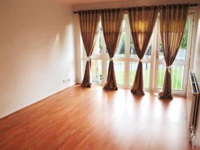 Annonce Location Appartement Harrow