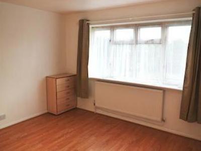 Louer Appartement Harrow