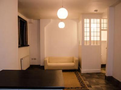 Louer Appartement Leicester rgion LEICESTER