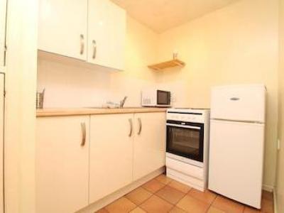 Louer Appartement Southampton