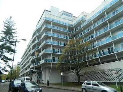 Annonce Location Appartement Harrow