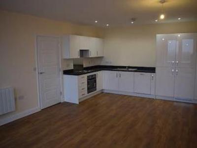 Annonce Location Appartement Harrow