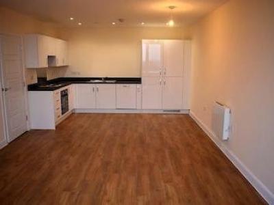 Louer Appartement Harrow