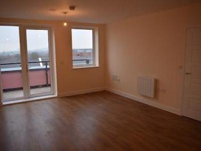 Louer Appartement Harrow rgion HARROW