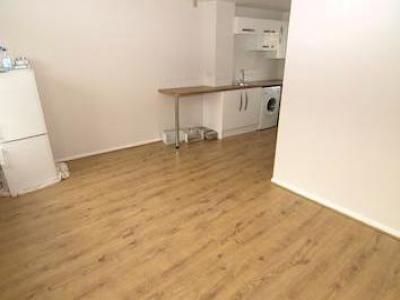 Louer Appartement Newport-pagnell