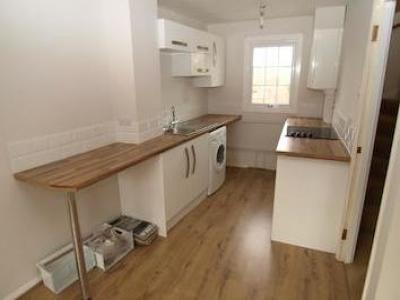 Louer Appartement Newport-pagnell rgion MILTON KEYNES