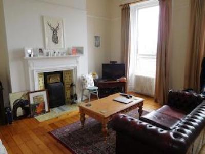 Louer Appartement North-shields