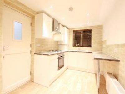 Annonce Location Appartement Harrow