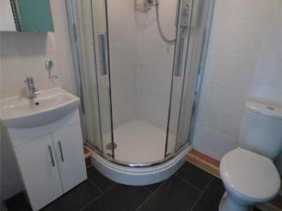 Louer Appartement Penrith