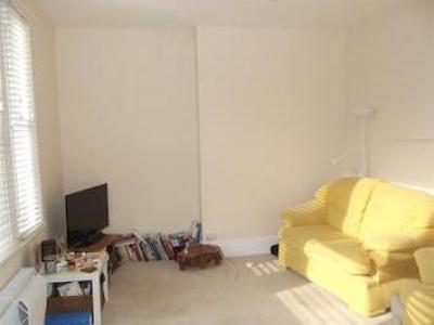 Annonce Location Appartement Hove