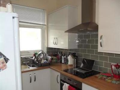 Louer Appartement Hove rgion BRIGHTON