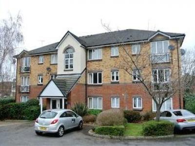 Annonce Location Appartement Weybridge