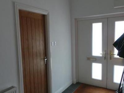 Annonce Location Maison Barrow-in-furness