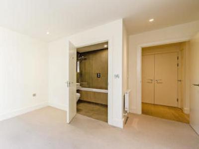 Louer Appartement Wembley