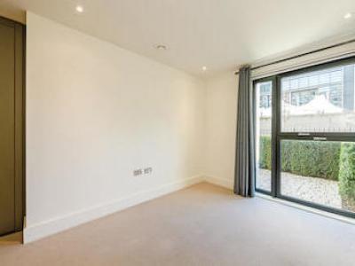 Louer Appartement Wembley rgion HARROW