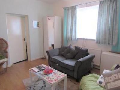 Annonce Location Appartement Harrow