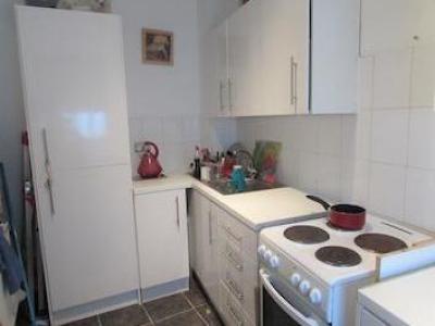 Louer Appartement Harrow