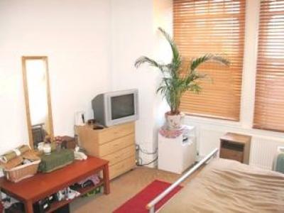 Louer Appartement Thornton-heath