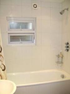 Louer Appartement Thornton-heath rgion CROYDON