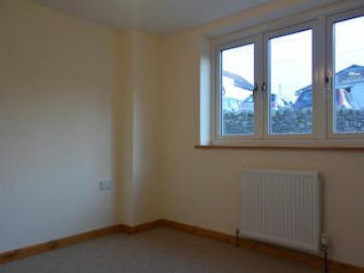 Louer Appartement Okehampton