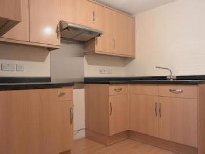 Louer Appartement Okehampton rgion EXETER