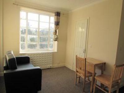 Louer Appartement Wembley