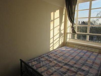 Louer Appartement Wembley rgion HARROW