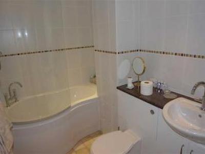 Louer Appartement Bideford rgion EXETER