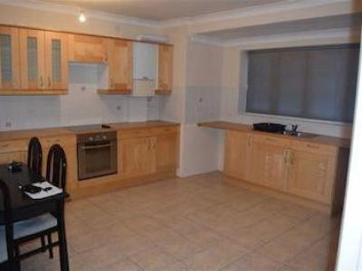 Annonce Location Appartement Wickford