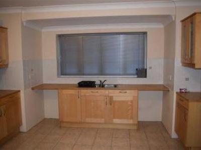 Louer Appartement Wickford rgion SOUTHEND-ON-SEA