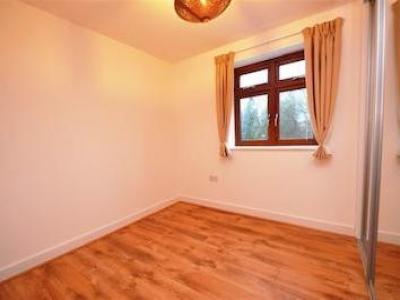 Louer Appartement Ruislip rgion HARROW