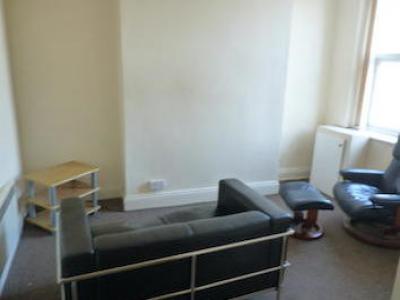 Louer Appartement Keighley