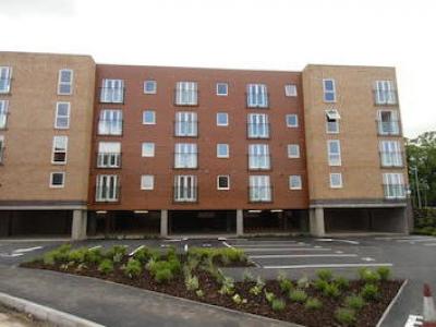 Annonce Location Appartement Leicester