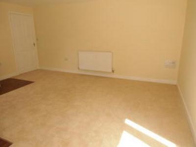 Louer Appartement Leicester