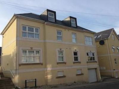 Annonce Location Appartement Newton-abbot