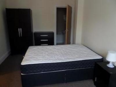 Annonce Location Appartement Liverpool