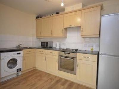 Louer Appartement Kings-langley rgion WATFORD