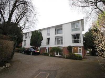 Annonce Location Appartement Winchester