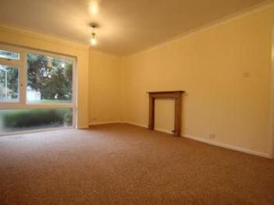 Louer Appartement Winchester rgion SOUTHAMPTON