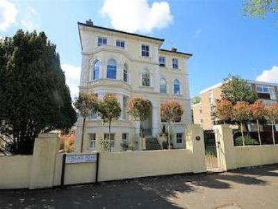 Annonce Location Appartement Kingston-upon-thames