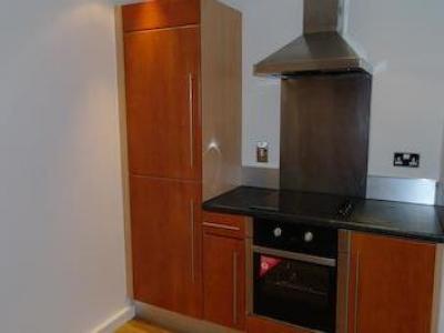 Louer Appartement Leeds