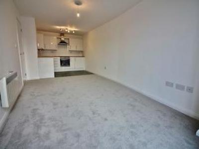 Louer Appartement Kenilworth